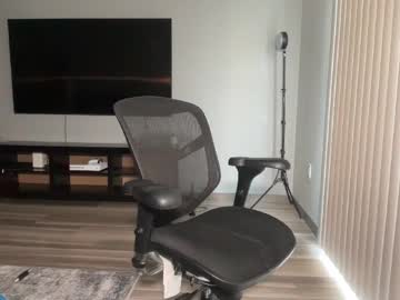 Изображение секс-шоу модели roxyheartley Изображение секс-шоу модели roxyheartley