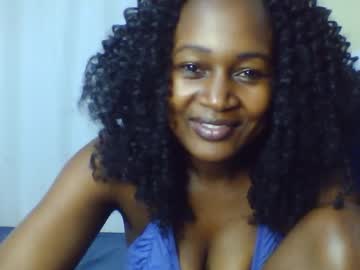 nutgal_'s sex show image