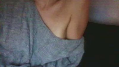 LadyCalda's sex show image LadyCalda's sex show image