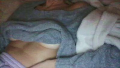 LadyCalda's sex show image LadyCalda's sex show image