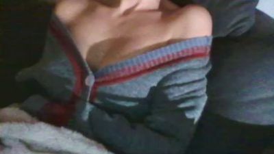 LadyCalda's sex show image LadyCalda's sex show image