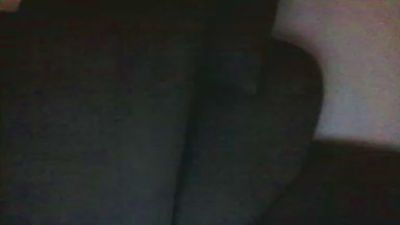 LadyCalda's sex show image LadyCalda's sex show image