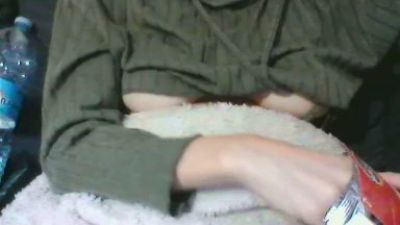 LadyCalda's sex show image LadyCalda's sex show image