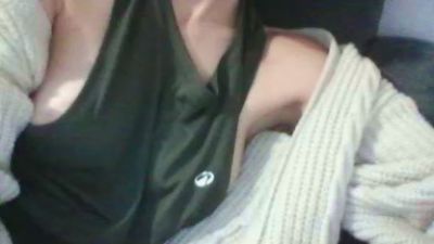 LadyCalda's sex show image LadyCalda's sex show image