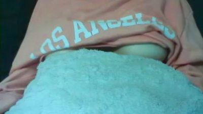 LadyCalda's sex show image LadyCalda's sex show image