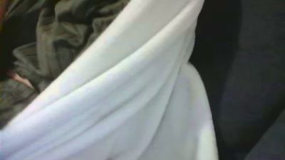 LadyCalda's sex show image LadyCalda's sex show image