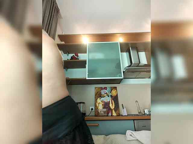 miranda-robinson's sex show image miranda-robinson's sex show image