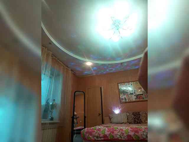 Sexshow-Bild von miranda-robinson Sexshow-Bild von miranda-robinson