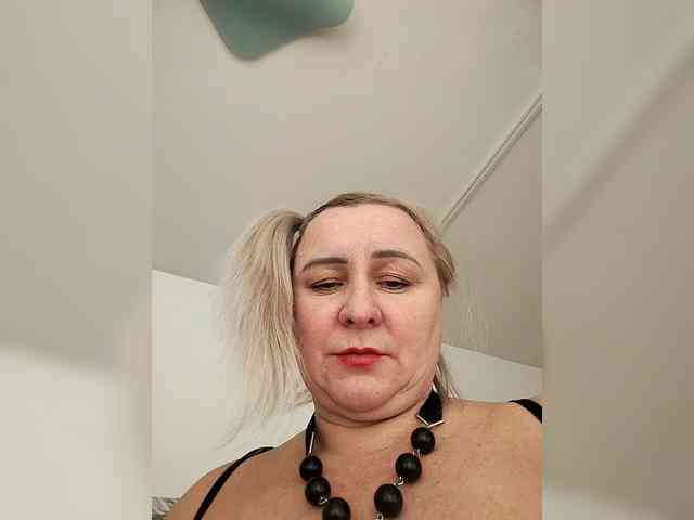 Sexshow-Bild von miranda-robinson Sexshow-Bild von miranda-robinson