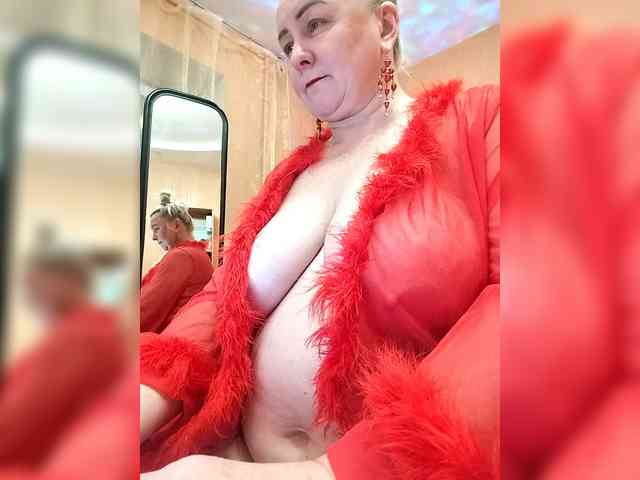 Sexshow-Bild von miranda-robinson Sexshow-Bild von miranda-robinson