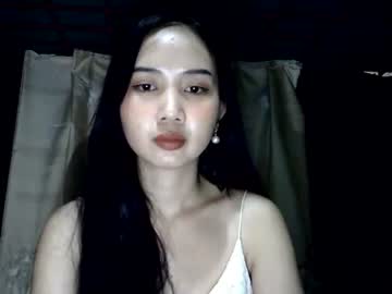 touch_by_touch's sex show image