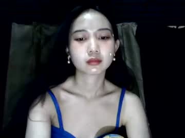 touch_by_touch's sex show image