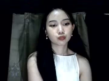 touch_by_touch's sex show image