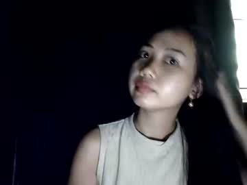 touch_by_touch's sex show image