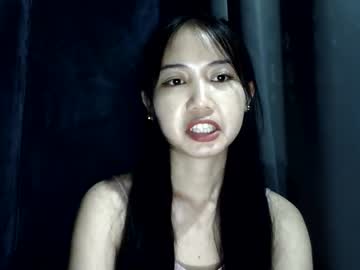 touch_by_touch's sex show image