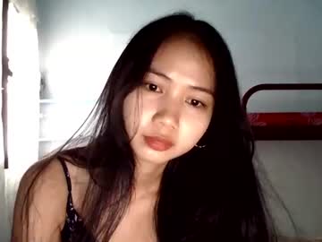 touch_by_touch's sex show image