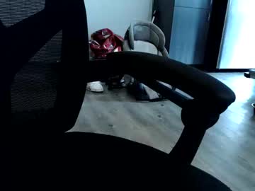 strawbabii's sex show image strawbabii's sex show image