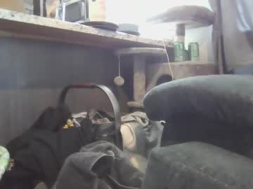 strawbabii's sex show image strawbabii's sex show image