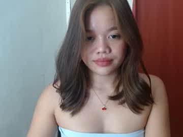 grasya_titss's sex show image grasya_titss's sex show image