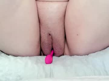 Изображение секс-шоу модели kurvykandie