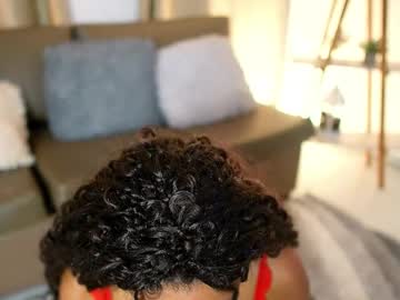 Sexshow-Bild von valeriebony Sexshow-Bild von valeriebony