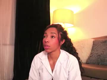 Изображение секс-шоу модели valeriebony