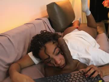 Изображение секс-шоу модели valeriebony