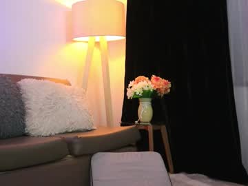 Изображение секс-шоу модели valeriebony