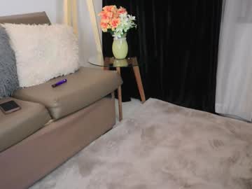 Изображение секс-шоу модели valeriebony