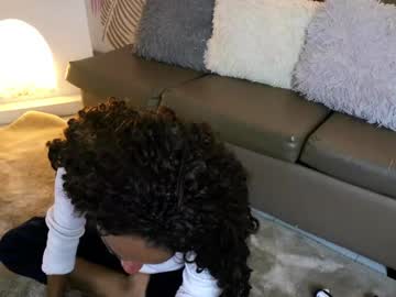 Изображение секс-шоу модели valeriebony