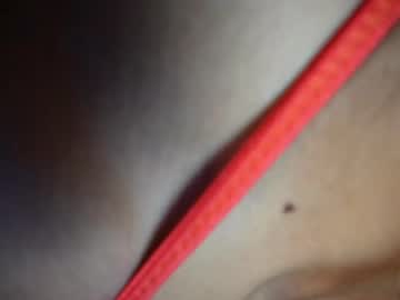 Изображение секс-шоу модели valeriebony