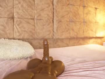 Sexshow-Bild von valeriebony