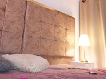valeriebony's sex show image