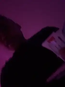 Sexshow-Bild von BriannaBrave