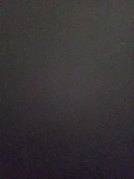 fati35flou's sex show image