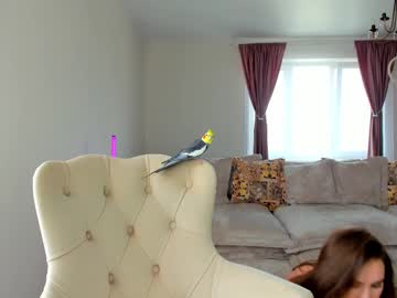 im_jasmine's sex show image