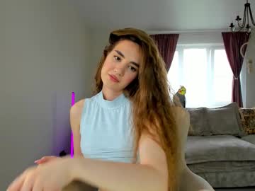 im_jasmine's sex show image
