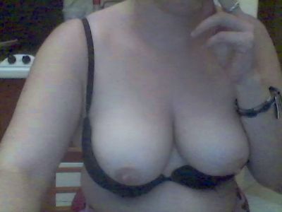 bimbanympho's sex show image