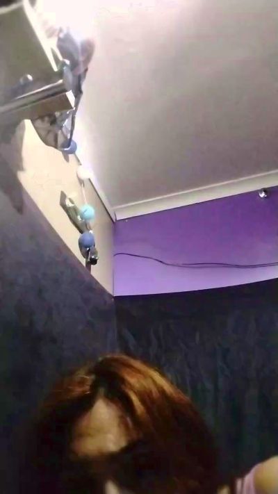 Sexshow-Bild von Chilenafogosa