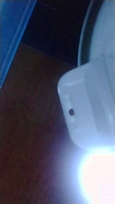 Sexshow-Bild von Chilenafogosa