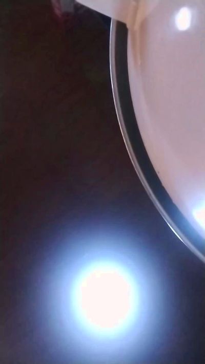 Sexshow-Bild von Chilenafogosa