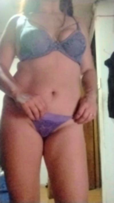 Изображение секс-шоу модели Chilenafogosa