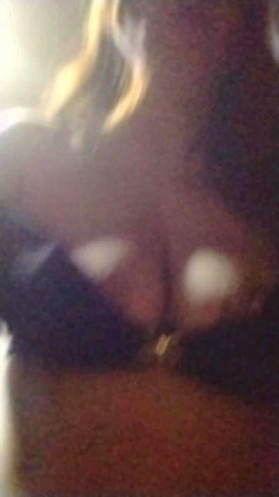 Изображение секс-шоу модели Chilenafogosa