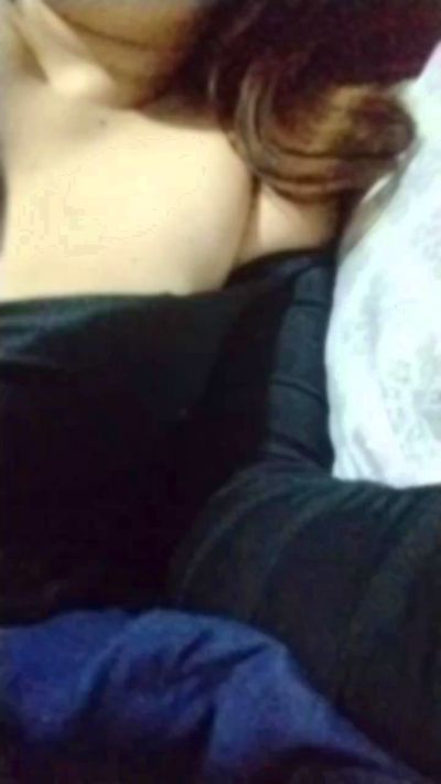 Изображение секс-шоу модели Chilenafogosa