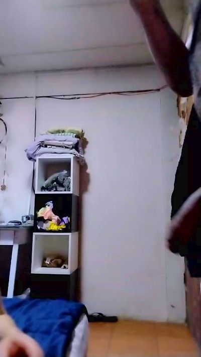 Изображение секс-шоу модели Chilenafogosa