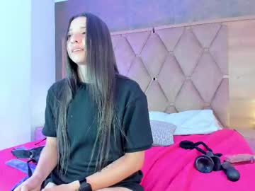 Изображение секс-шоу модели victoriasanz_ Изображение секс-шоу модели victoriasanz_