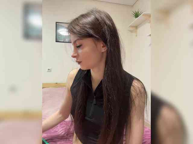 shottup's sex show image