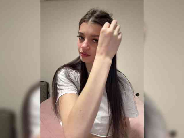 shottup's sex show image