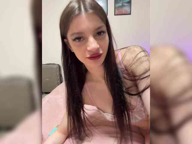 shottup's sex show image