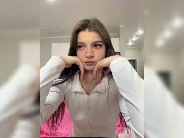 shottup's sex show image